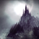 Illustration for article titled TAY Time Chat - Things to Do, Castles to Raid...